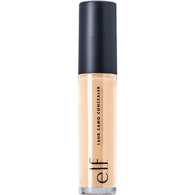 concealer walmart