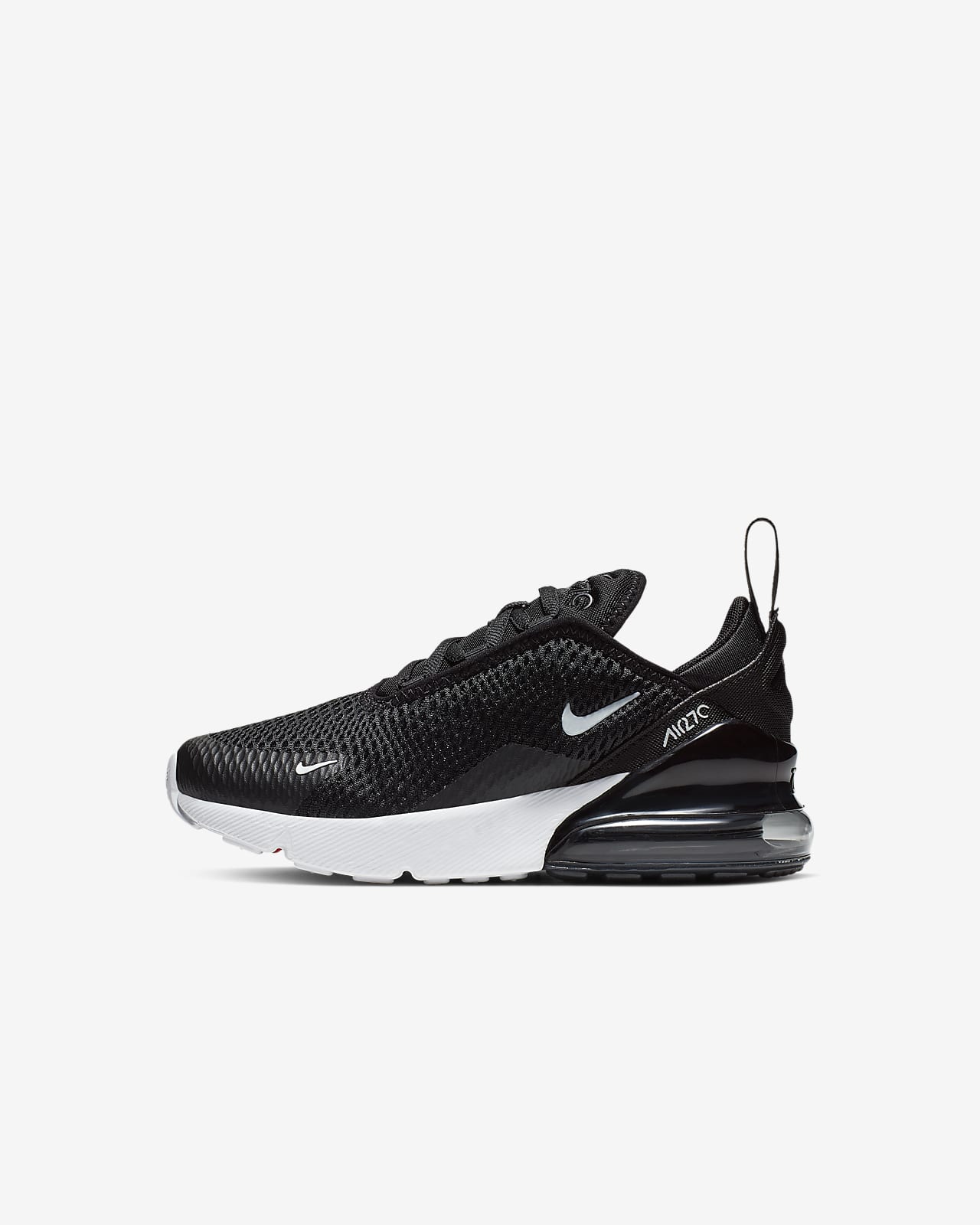 nike air max 270 sale canada