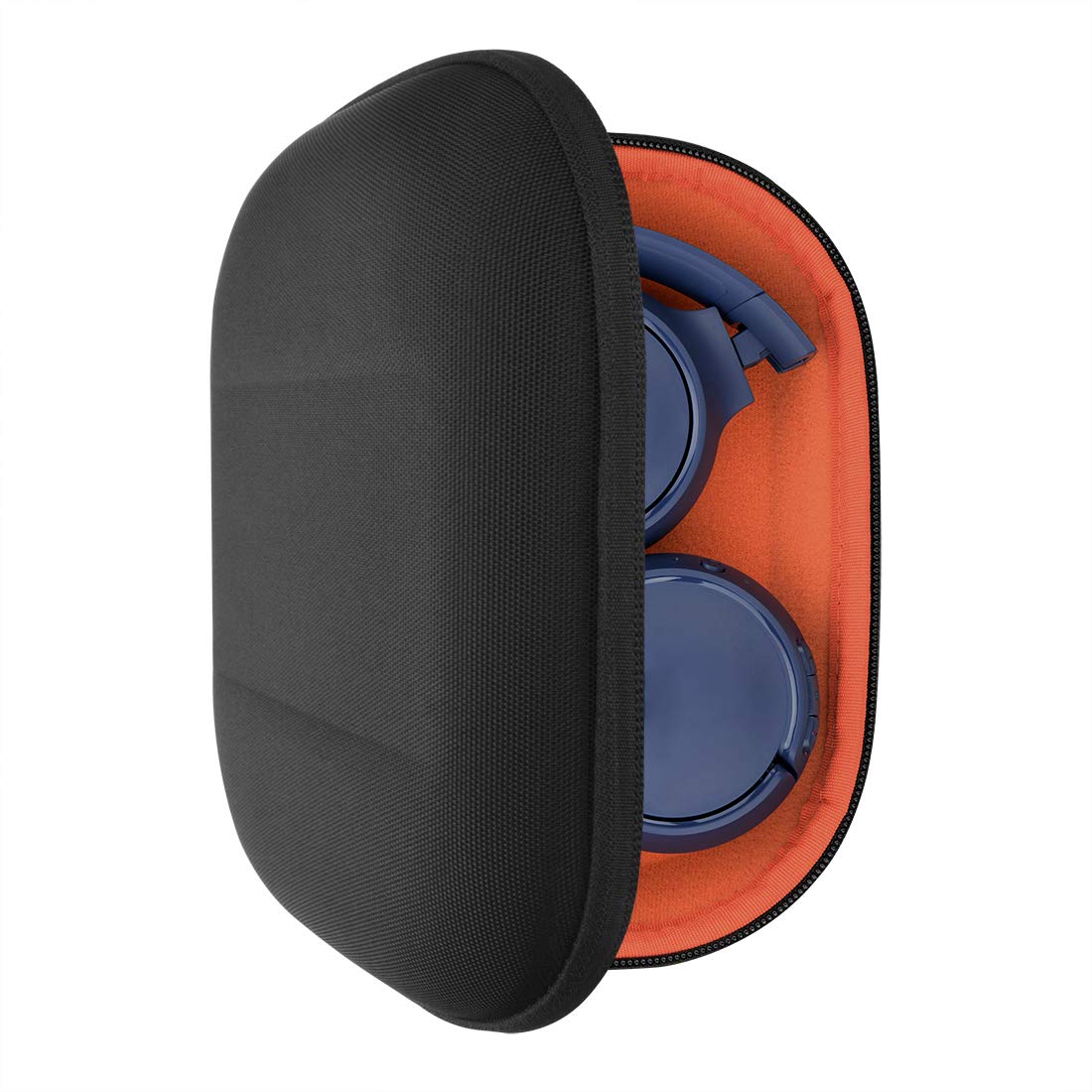 jbl case for headphones