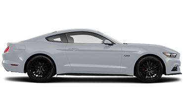 mustang kaç tl