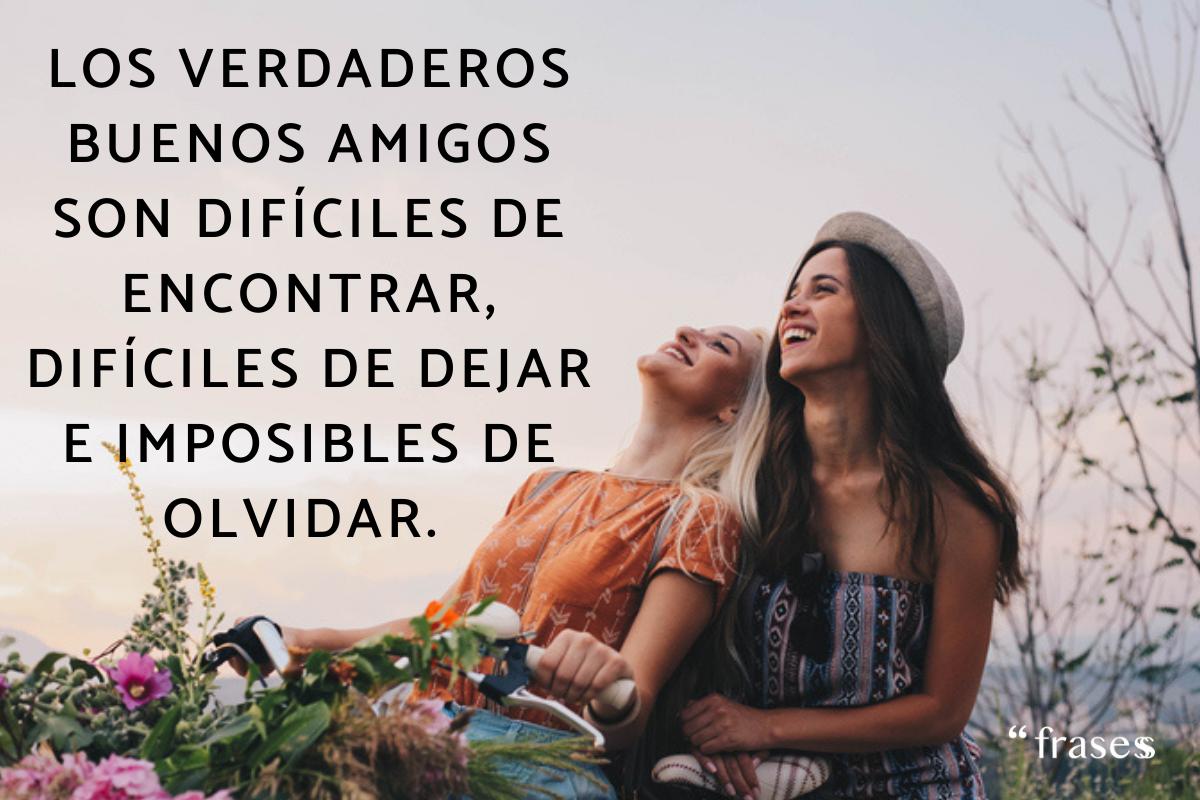 frases bonitas para una amiga muy especial