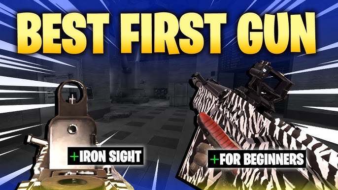 ironsight money hack