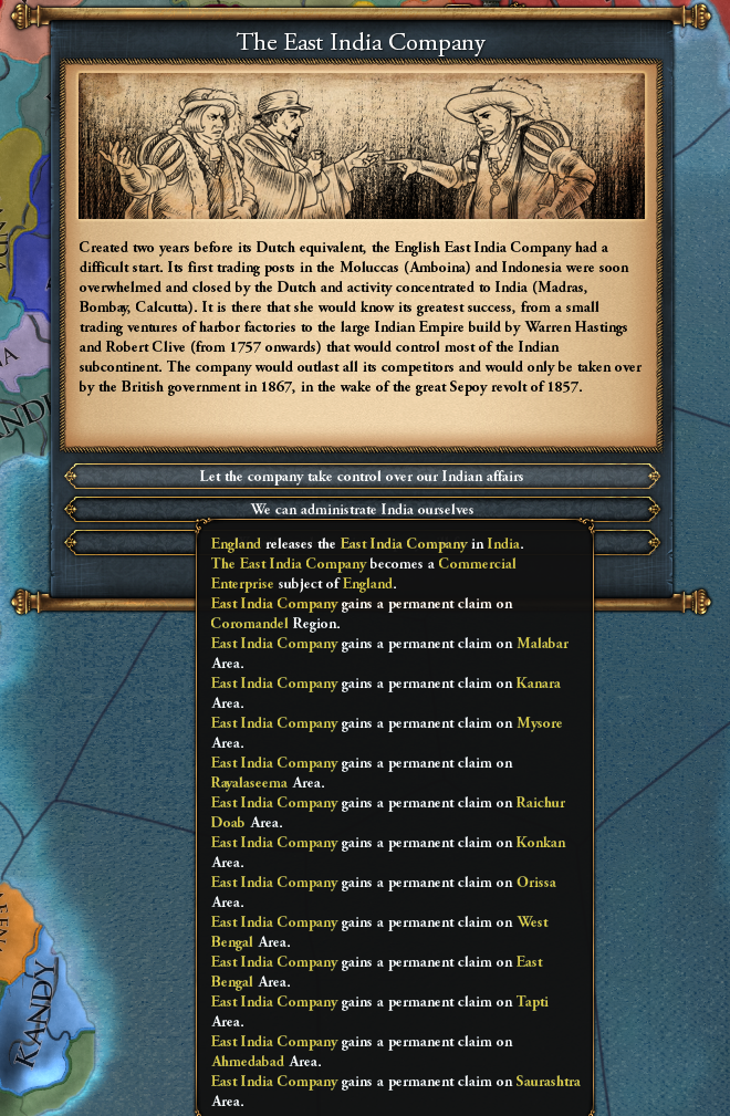 eu4 east india company