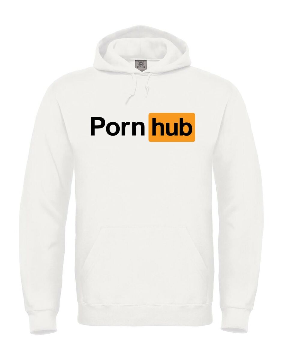 t-shirt pornhub