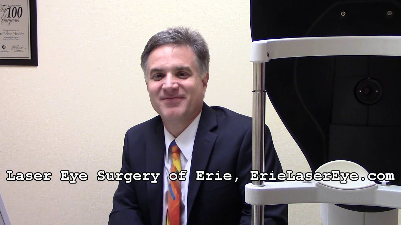 dr haverly erie pa