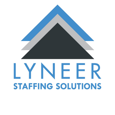 lyneer solutions