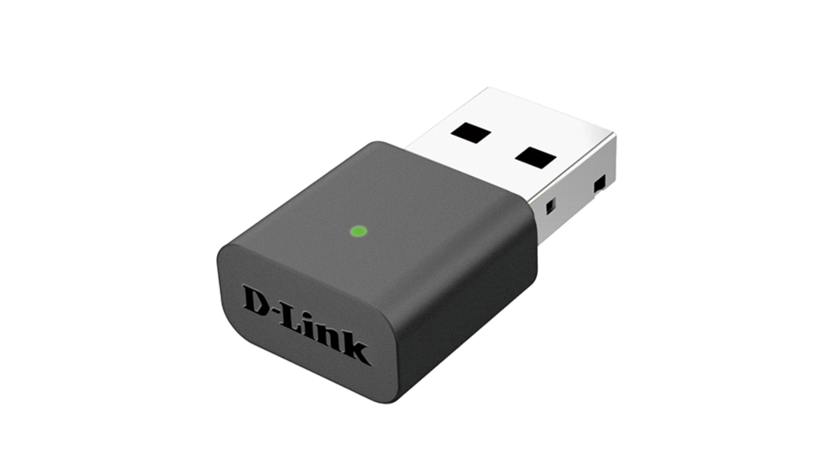 dlink support