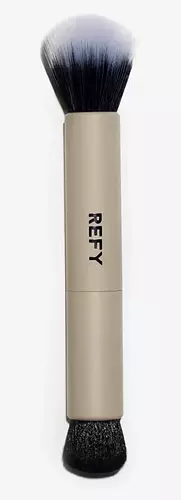 refy duo brush australia