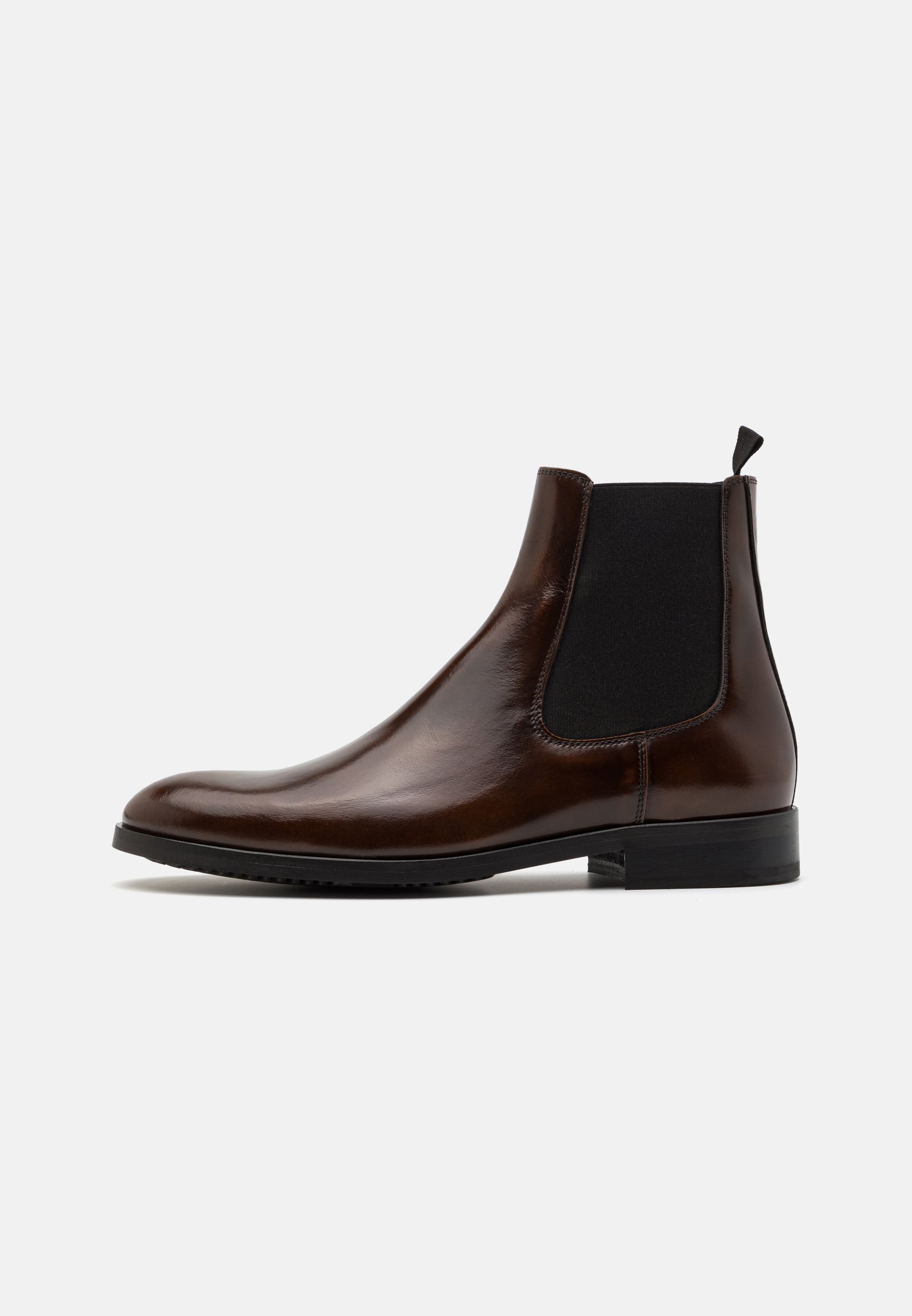 mens kurt geiger chelsea boots