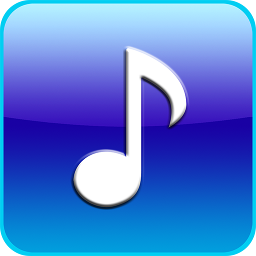 ringtone maker android