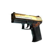 p2000 skins csgo