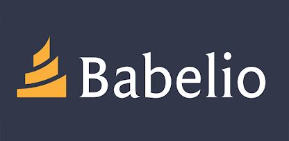 babelio