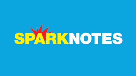 sparksnote