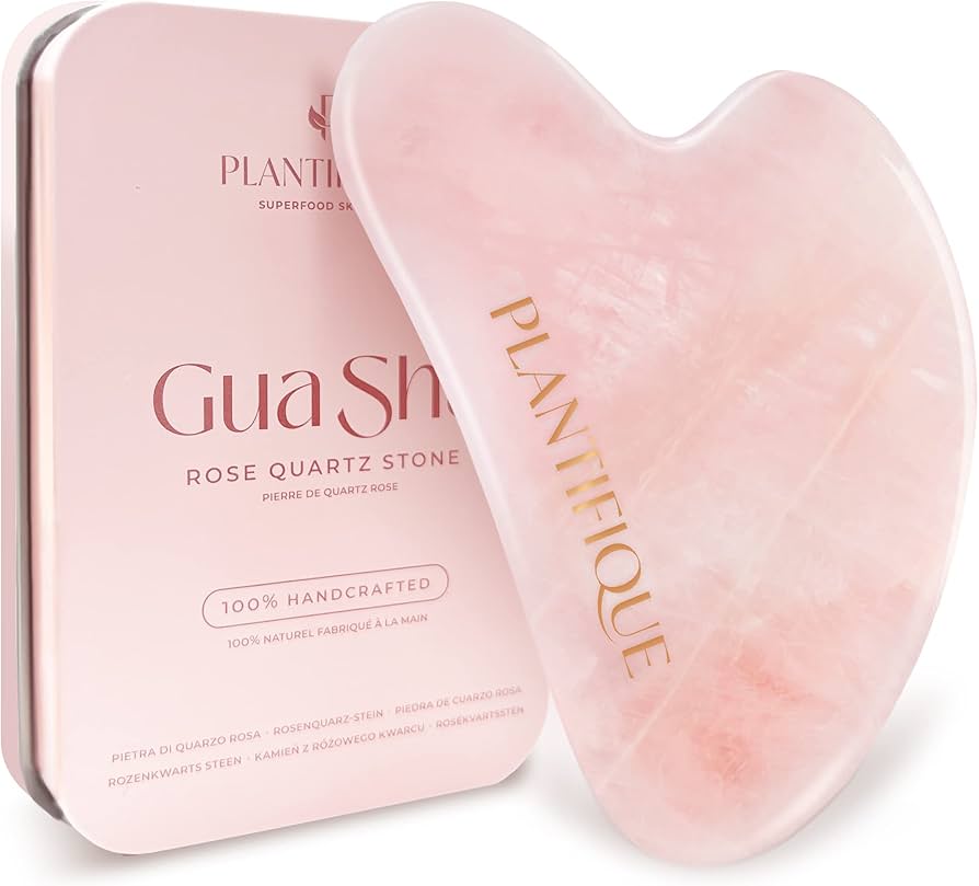 gua sha amazon