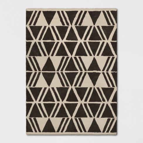 project 62 rugs target