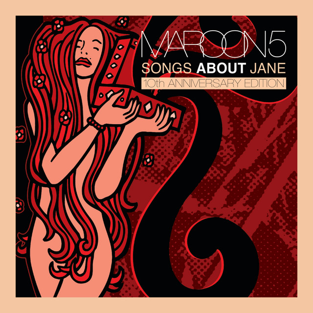 maroon 5 secret mp3