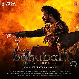 baahubali mp3 songs