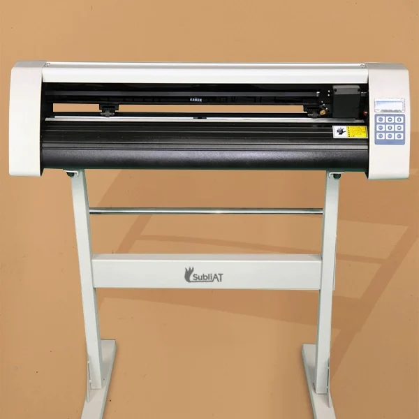 cutting plotter machine price in india