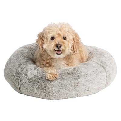 petsmart dog beds