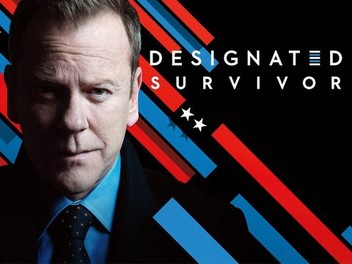 designated survivor season 1 episode 5