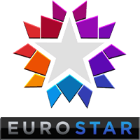 eutelsat star tv frekansı