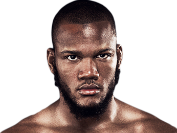 julian williams boxrec