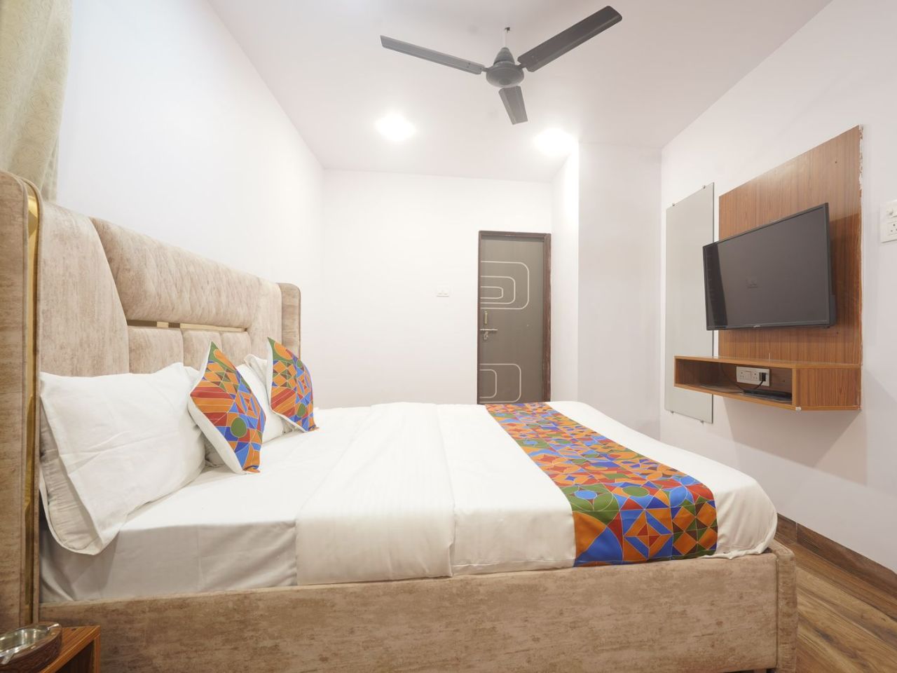 hourly hotels in nagpur