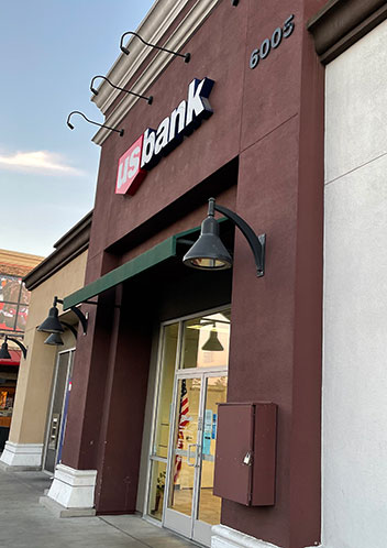 us bank locations near me