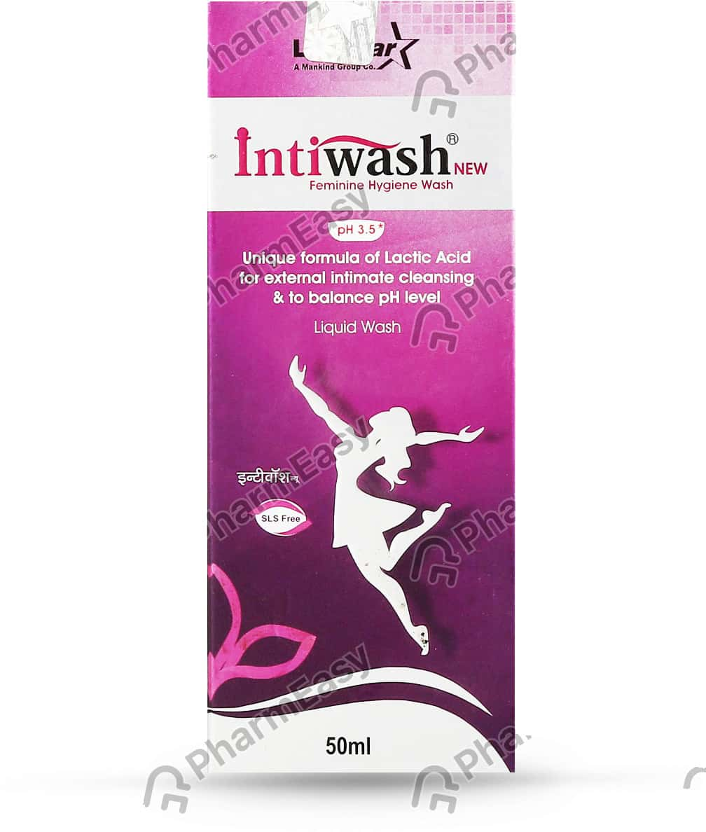 intiwash price