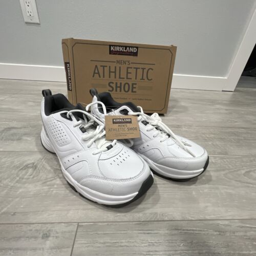 costco mens shoes canada