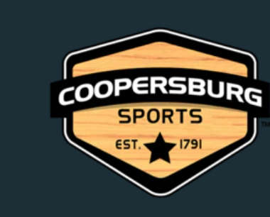 coopersburg sports