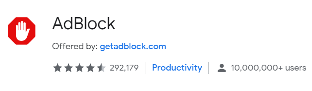 getadblock