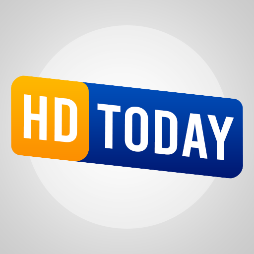 hdtoday.cc