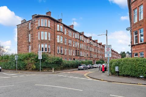 flats to rent in shawlands glasgow