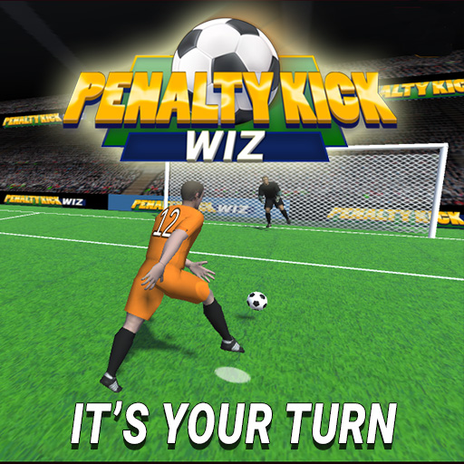 penalty kick unblocked