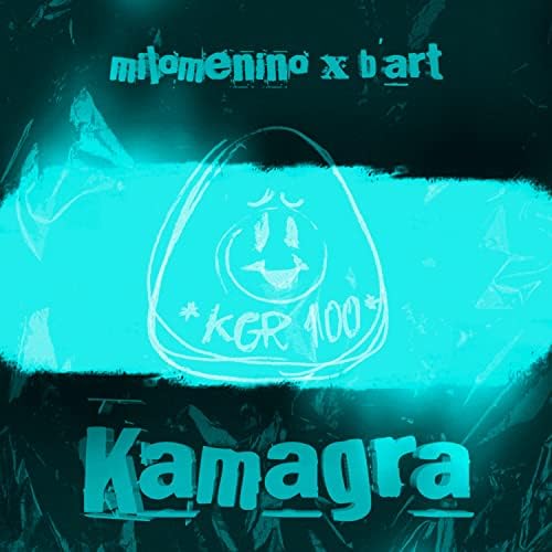 kamagra amazon