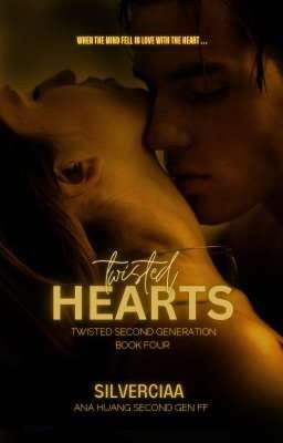 twisted hearts read online