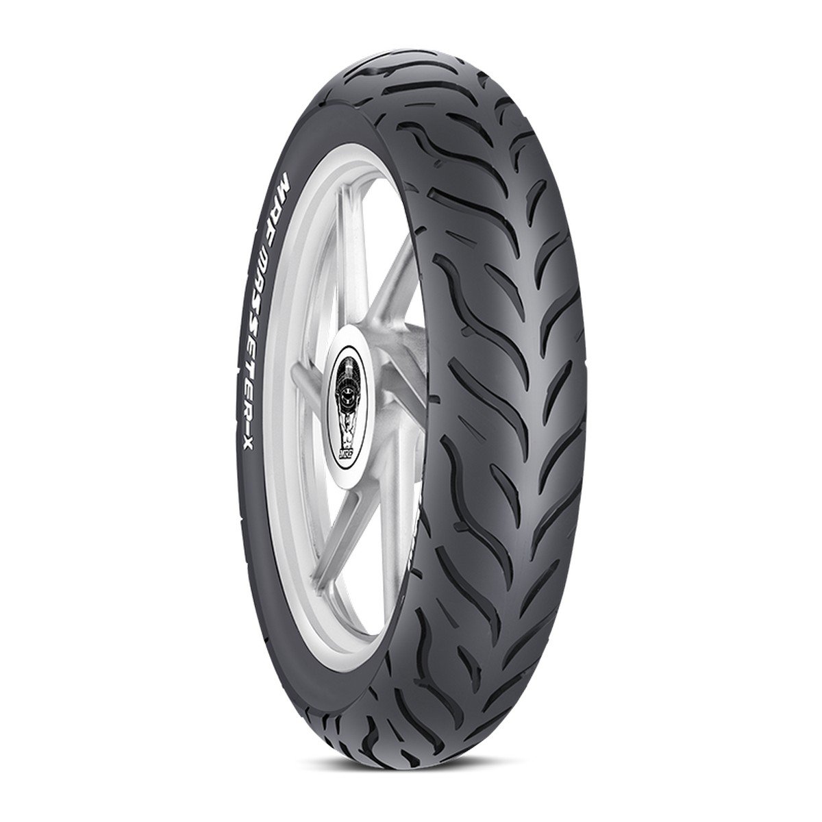 120 80 x 17 tubeless tyres price