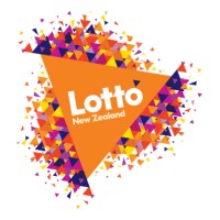 lotto nz