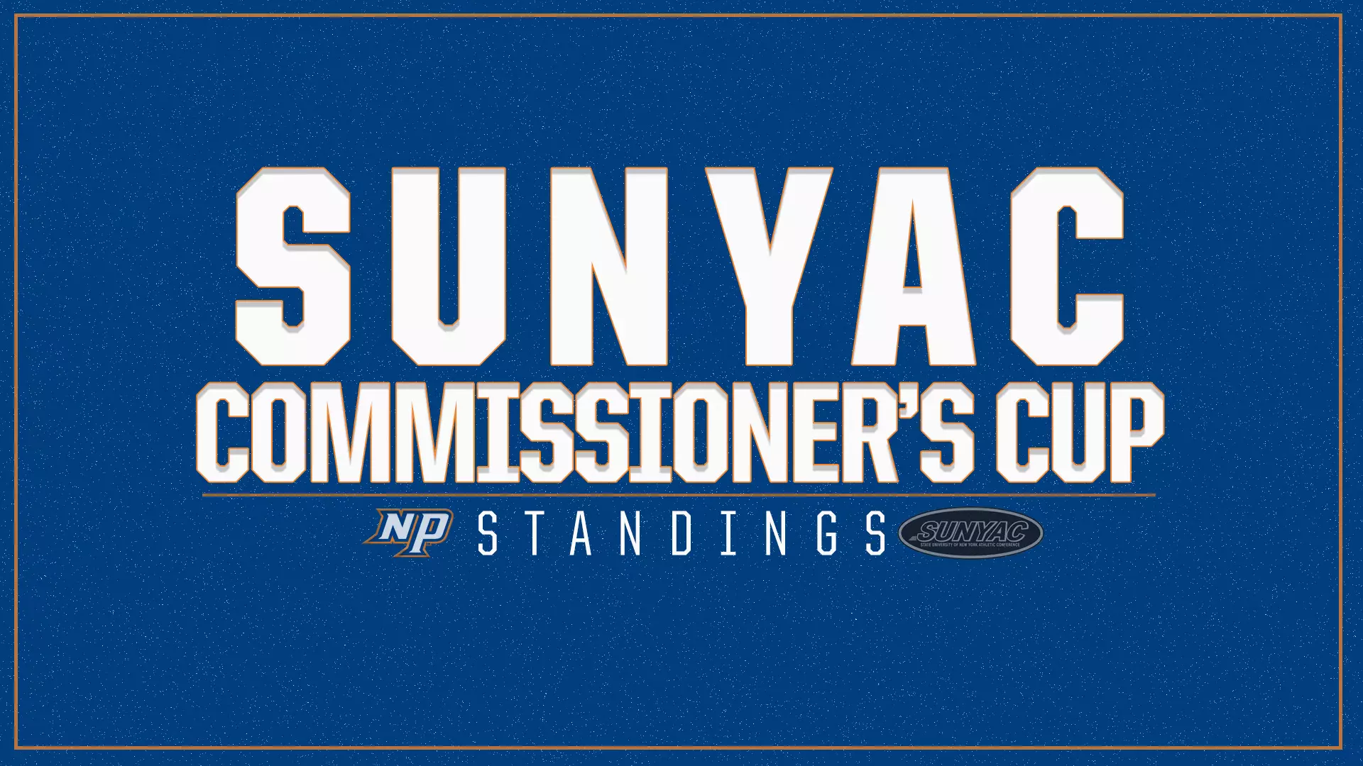 sunyac baseball standings