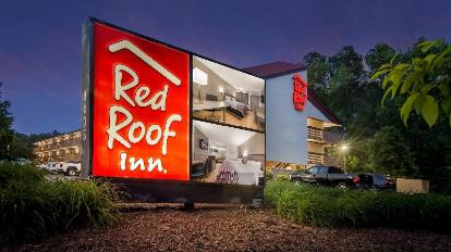 red roof inn