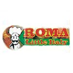 roma little italy belair rd