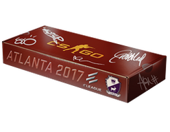 atlanta 2017 cobblestone