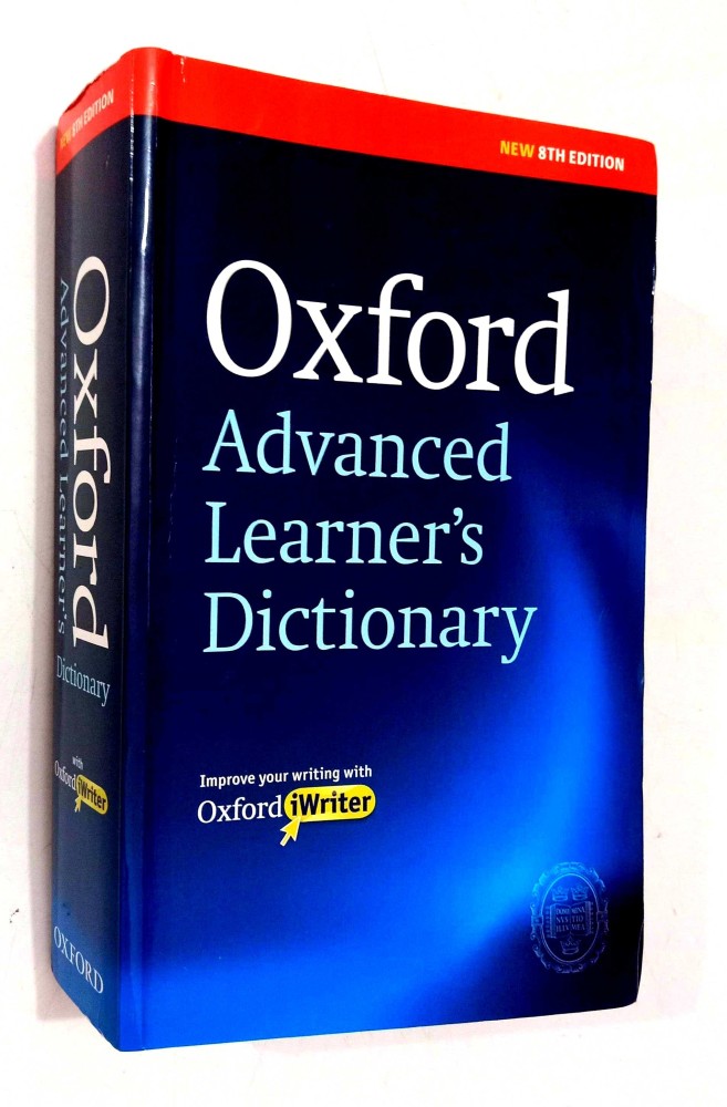 learner dictionary oxford