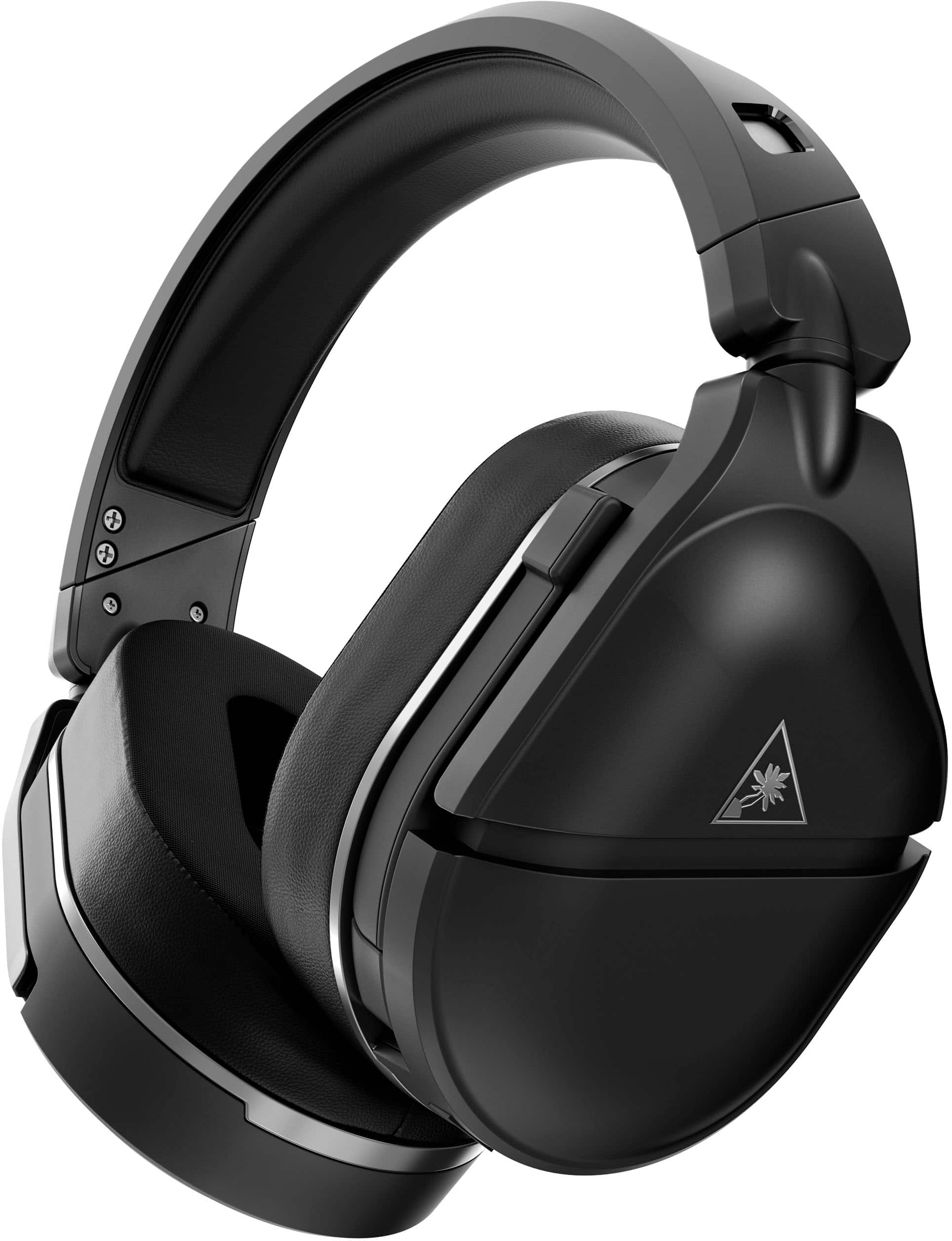 how to update turtle beach stealth 700