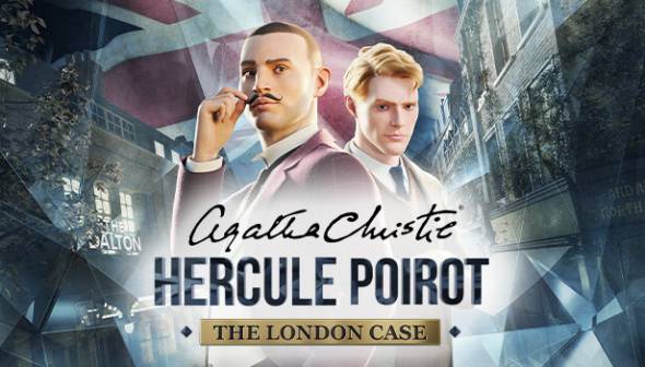 poirot torrent