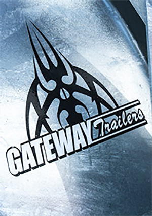 gateway materials lewiston idaho