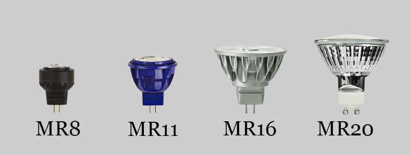 mr11 vs mr16