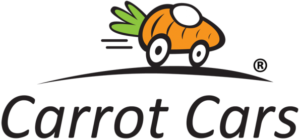 carrot cabs