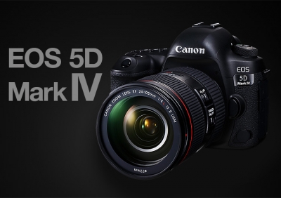 5d mark 4 price in india